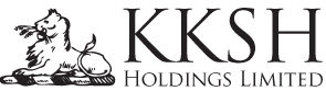 KKSH Holdings Ltd